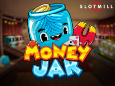 Real money mobile casino. Intertops - anında bonus.93